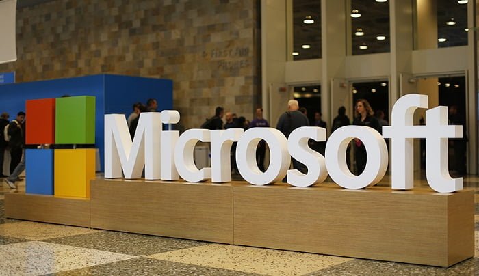 More Tech Giants Join the Bandwagon to Back Microsoft Over Government Gag Orders