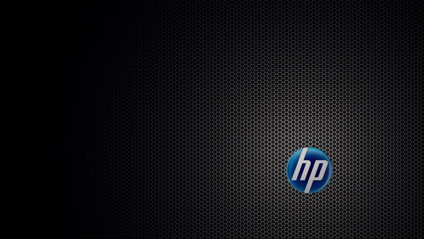 The HP Samsung Deal May Disrupt The Entire Printer Market Globally