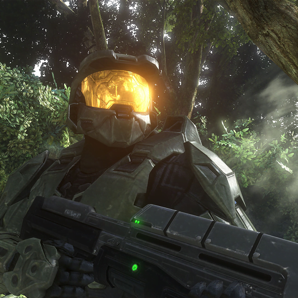 ‘Halo 3’ all set to make its PC debut