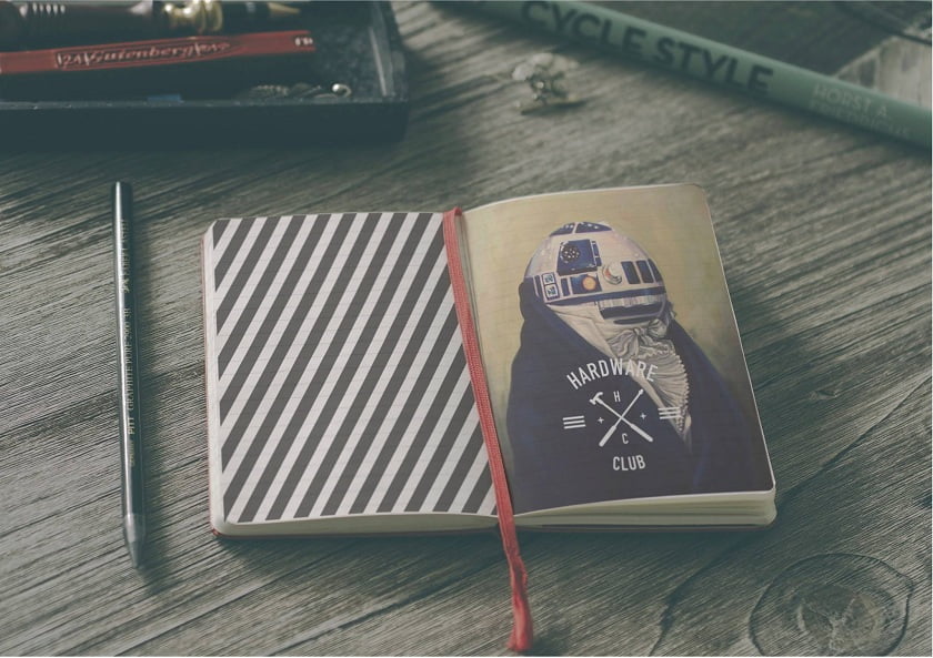 Hardware Club provides a Platform to Budding Hardware Startups