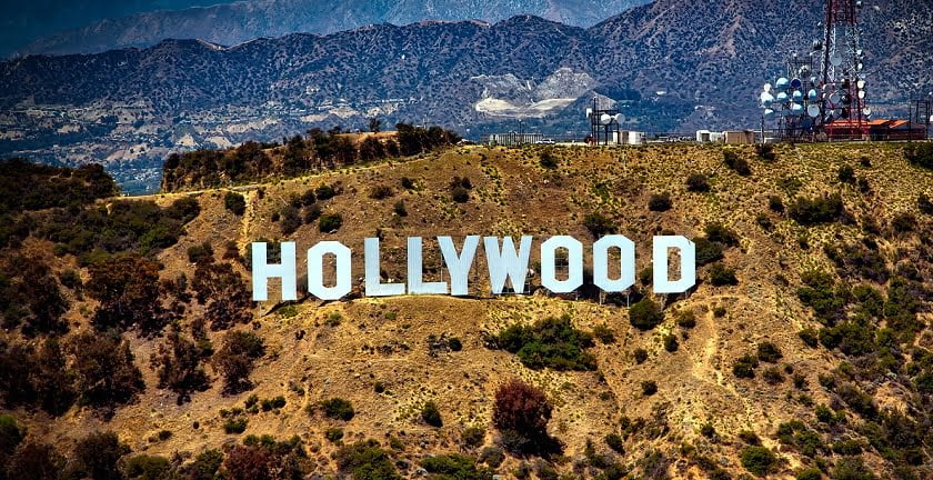 Kurt Russell to Star in a Hollywood Movie on Cryptocurrency Scandal