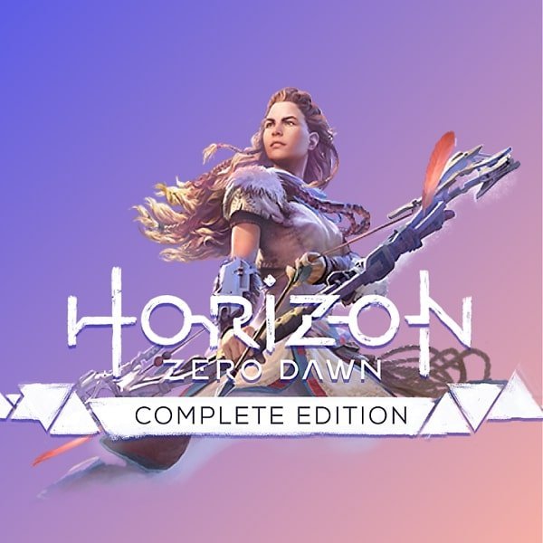 Guerrilla Games releases Horizon : Zero Dawn system requirements ahead of PC launch