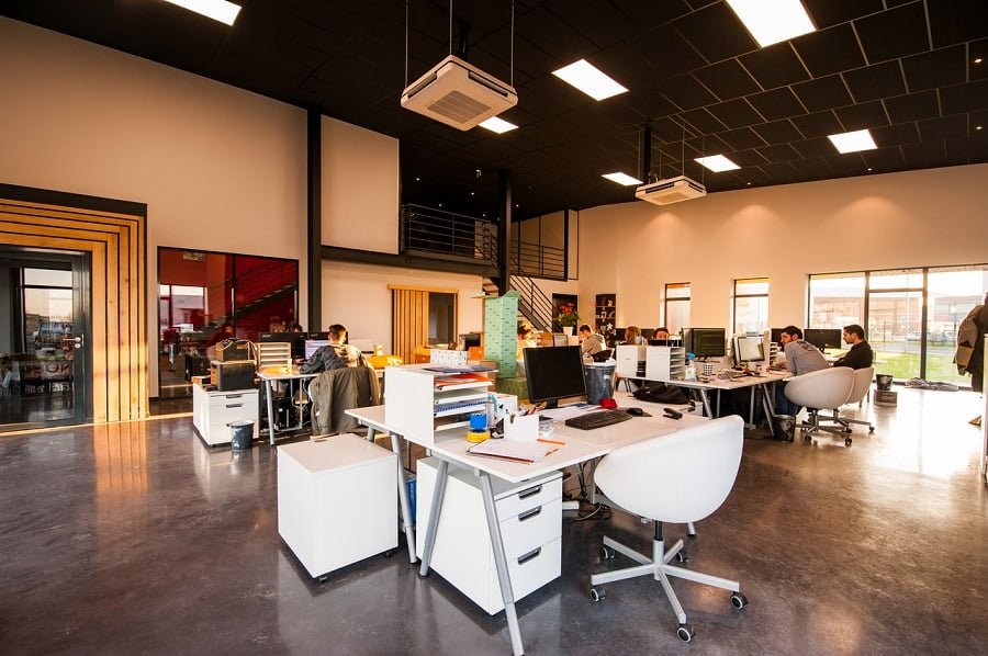 Most Promising Tech Startups To Watch This Year