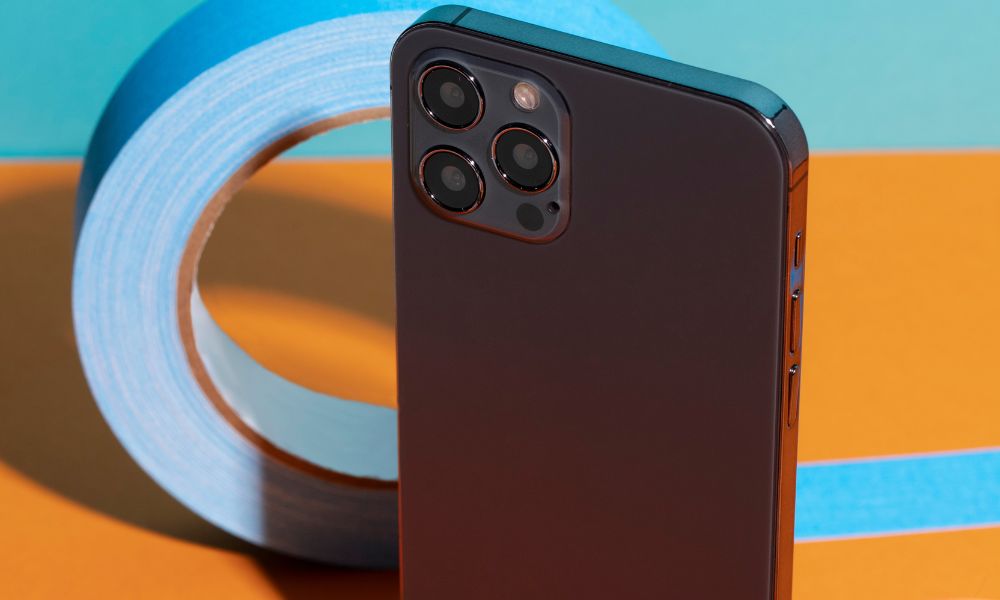 Maximizing iPhone Battery: Tips On How To Save Battery On Your iPhone