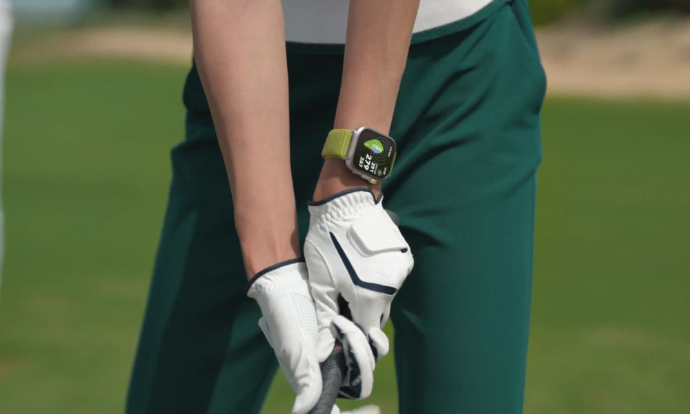 Huawei Smartwatch Surge Shocks Market – Apple Takes Hit!