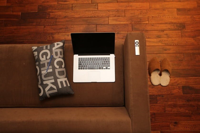 Top 5 High Performing Hybrid Laptops of 2015