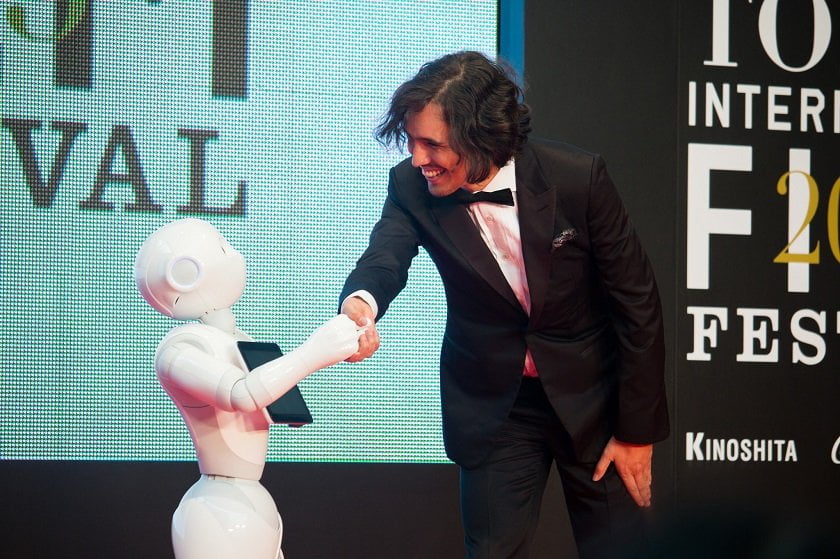IBM At CES 2016: Plenty To See
