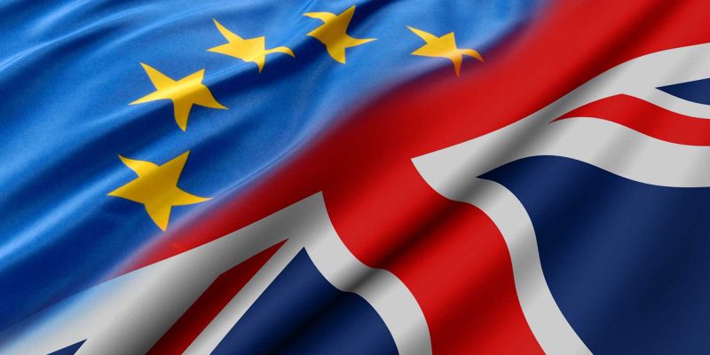 How Brexit May Push Facebook and Google In Trouble