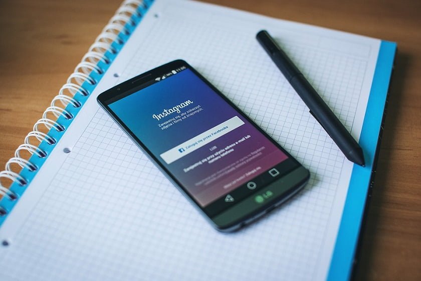 Instagram AI System Comes with the Automatic Comment Filter
