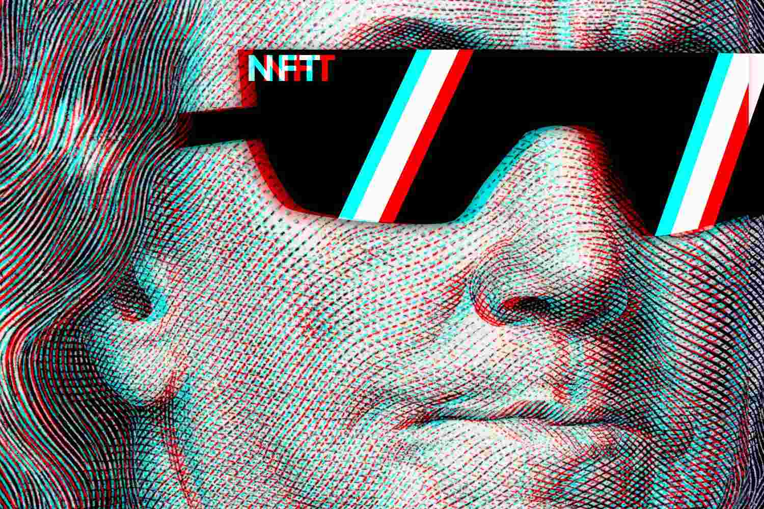 Instagram to Shake Hands with NFTs Soon