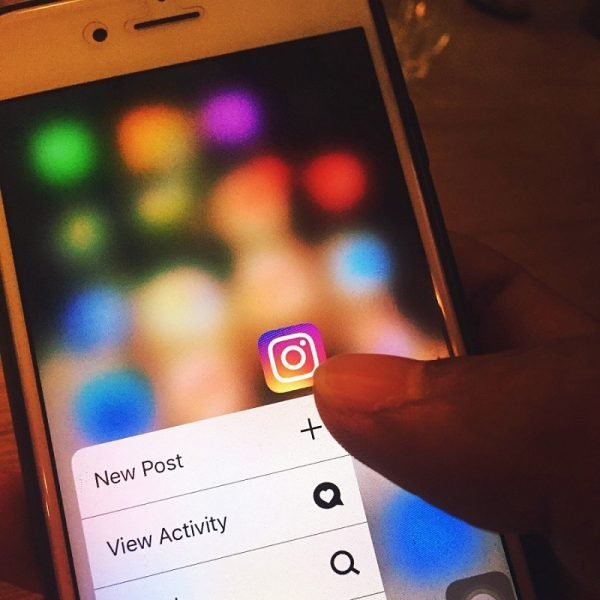 Instagram’s Latest Feature Will Help You Weed out People “Least Interested” in Your Posts