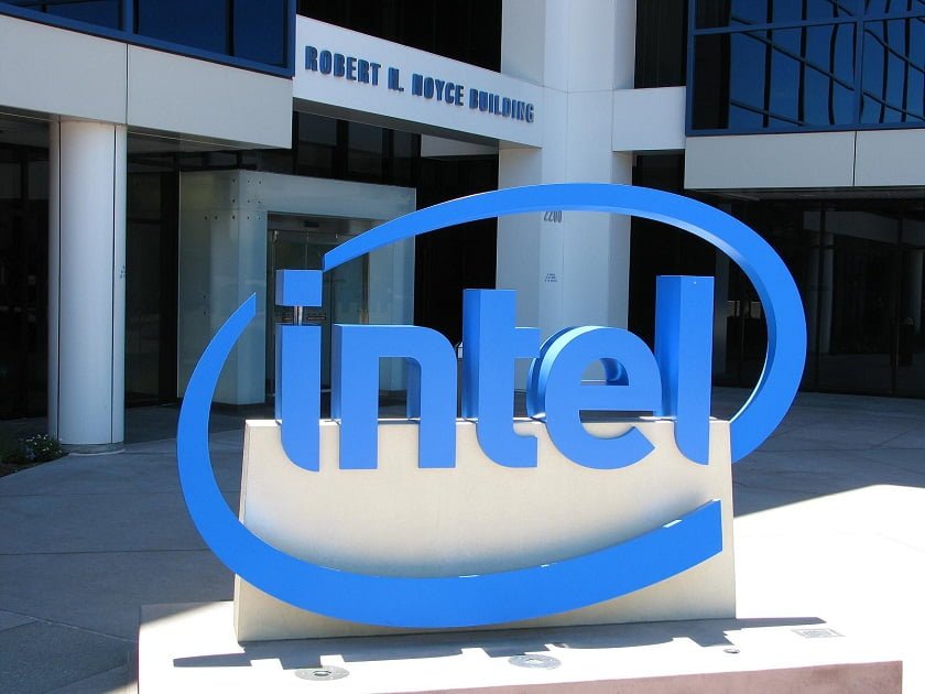 Intel Announces Low-Cost Apollo Lake Platform that Promises Slimmer, Affordable PCs