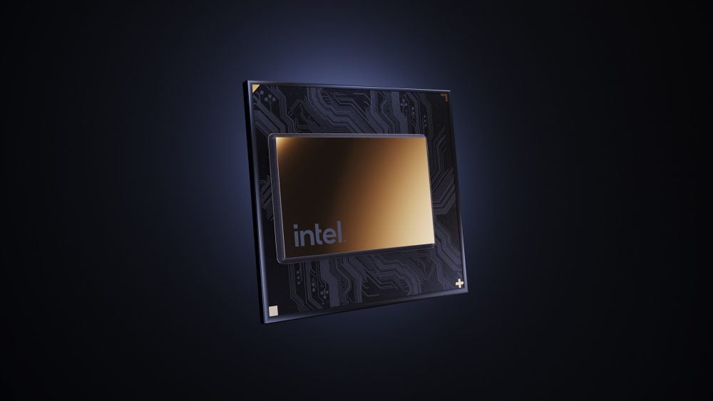 Intel’s Sustainability-focused Crypto Chip is Set to Revamp Bitcoin Mining