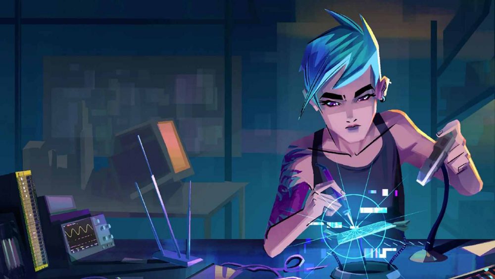 Intel Tries To Squash The Bug With Project Circuit Breaker