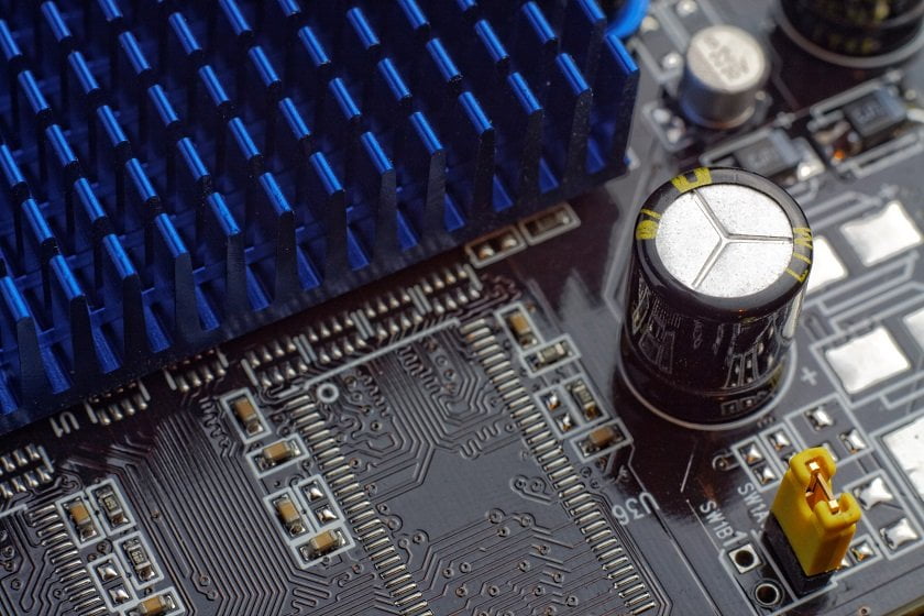 Intel’s New Hack-Proof Authentication Technology Secret