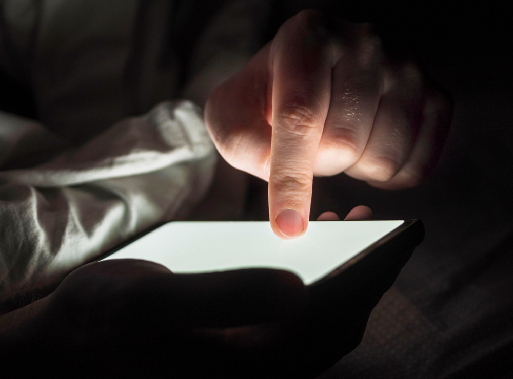 Is Twitter down? X users face another major outage today