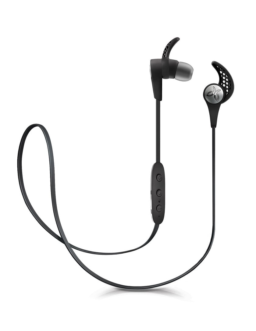 Jaybird X3, A Moderately Priced Bluetooth Earphone
