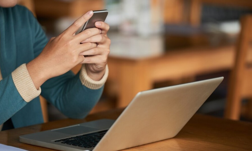 The Impact of KYC and AML Solutions on Your Business