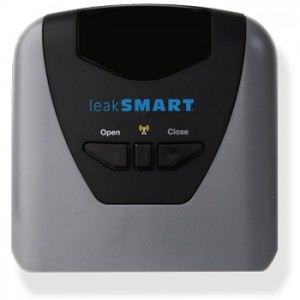 LeakSmart – Another Ingenious Addition into the Iris Home Automation World