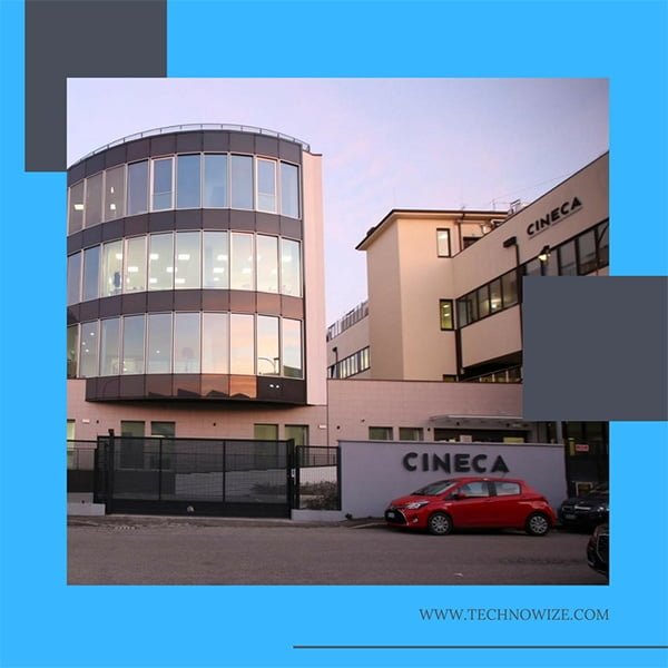 World’s Fastest Supercomputer Constructed in Italy: Fastest AI Supercomputer