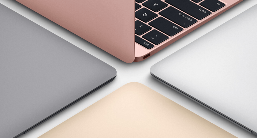 Apple Plans to release three new Macs with custom co-processors