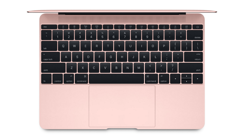 Best Black Friday Tech Deals We’ve Found ! Black Friday Deals 2020