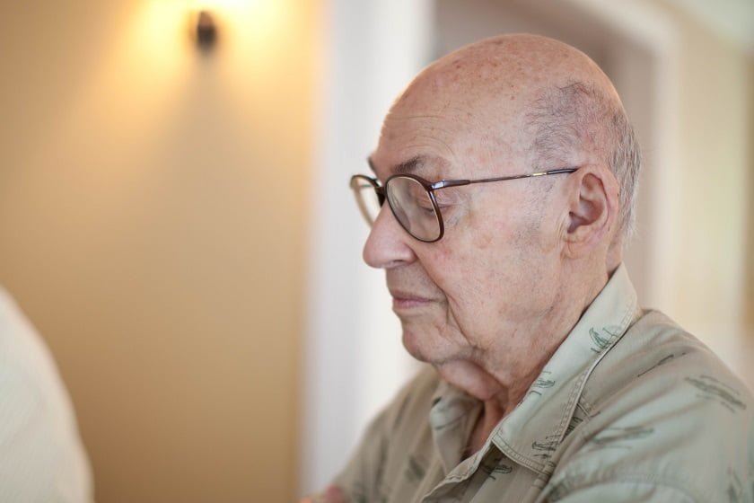 AI Pioneer, Marvin Minsky, Dies of Hemorrhage at 88
