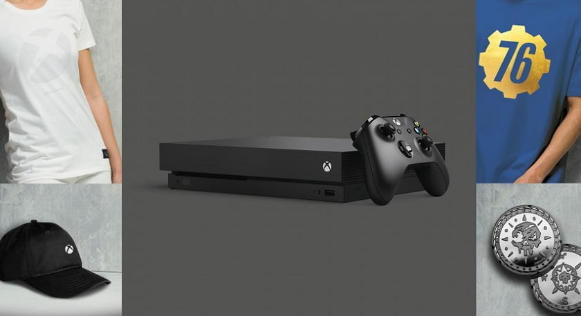 Microsoft Will Focus More On Cloud-Based Gaming In Its Next Xbox Range