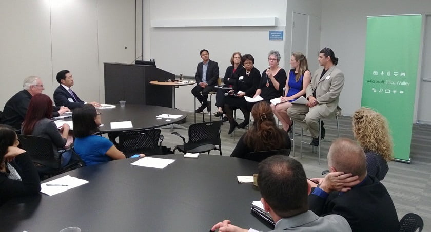 Investigation Reveals Microsoft Bing Recommends Child Pornography