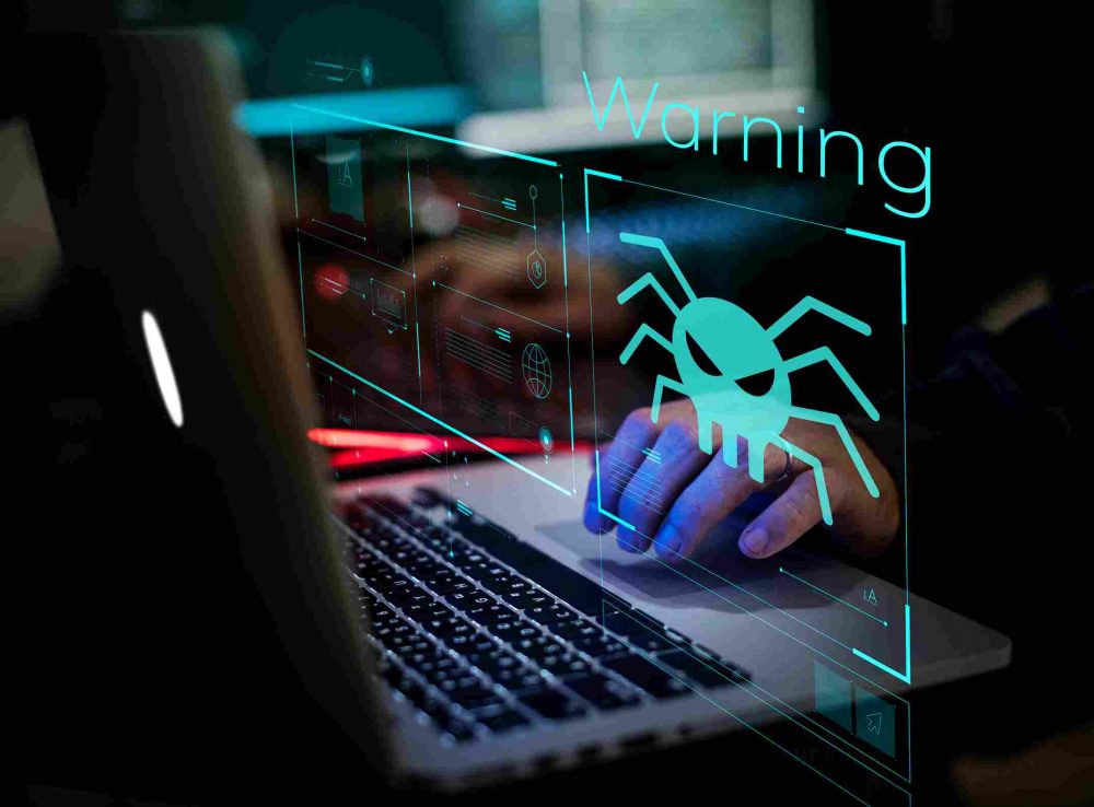 Microsoft PowerPoint’s Add-On Comes Wrapped with Malware