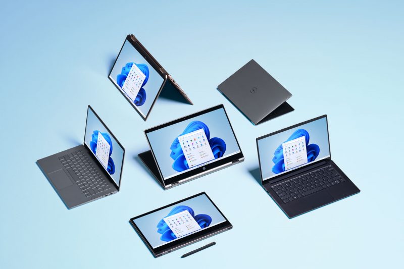 Microsoft warns Azure cloud users of data storage flaw that could be leveraged by hackers