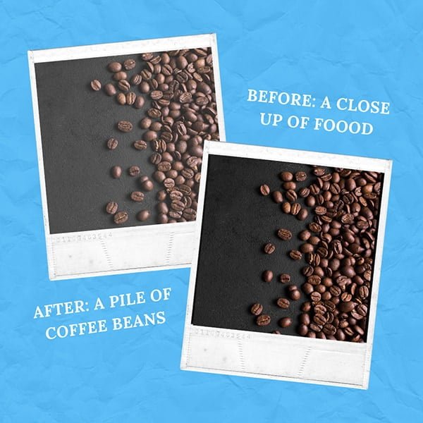 Microsoft Releases An Image-captioning AI Algorithm : CaptionBot