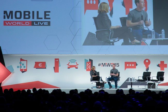 Mobile World Congress 2016, Who Will Dominate?