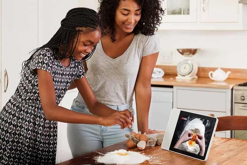 Top Rated Mood Tracker Apps of the Year