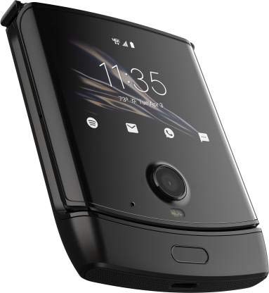 Motorola Razr 40 Leaks: A Comprehensive Roundup of Rumored Features and Specs