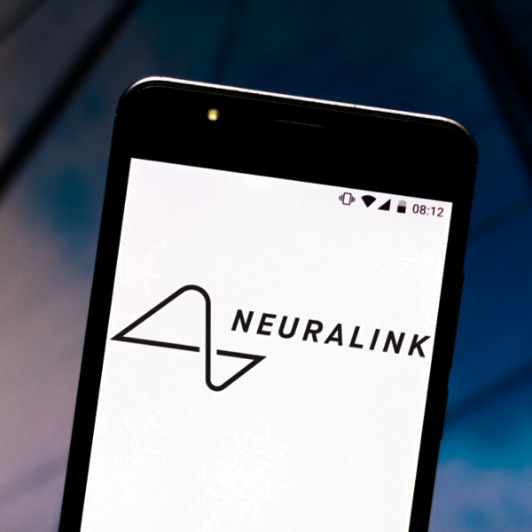 Musk’s Neuralink posts video of monkey playing video game with his mind