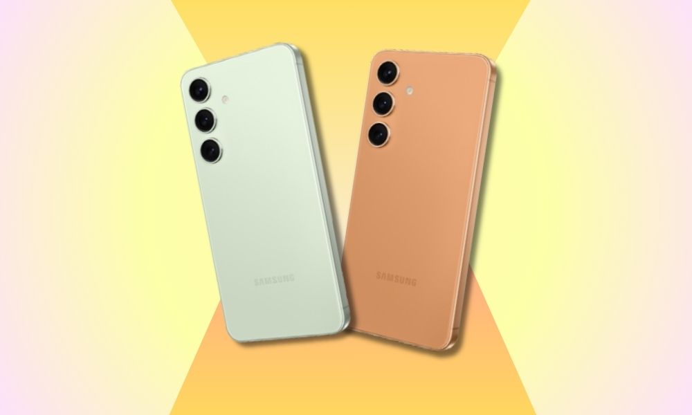 Has the One UI 7 Rollout Been Halted? Yes, but It Could Resume on April 15