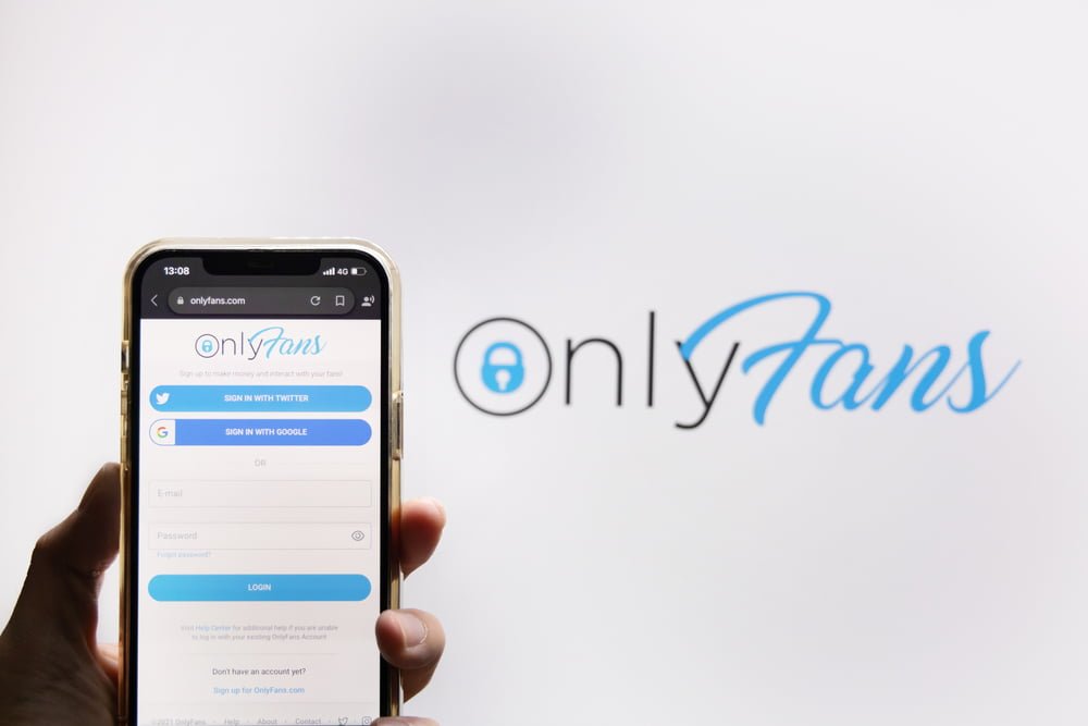 Why Did OnlyFans Reverse its Decision to Ban Porn?