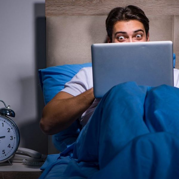 OnlyFans is getting out of the pornography business