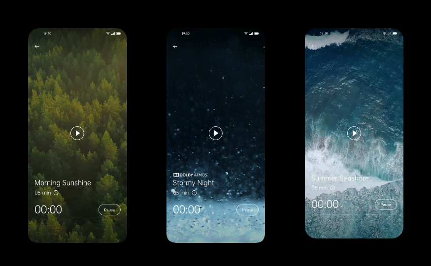 Oppo Find X2 Pro Quick Review: A Decent Mid-Range Powerhouse