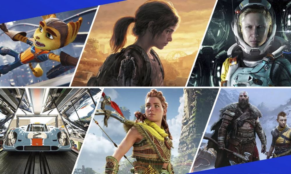 Microsoft’s Legal Battle With UK’s CMA Might Have Revealed PS6’s Release Date