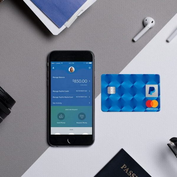 PayPal to buy Japanese ‘buy now pay later’ Paidy for $2.7 billion