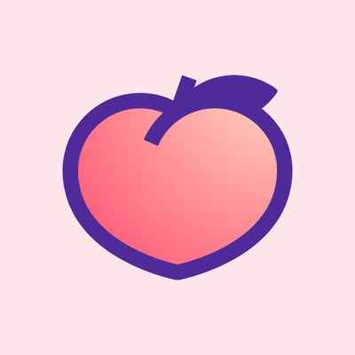 Straight from the House of Vine: Peach App