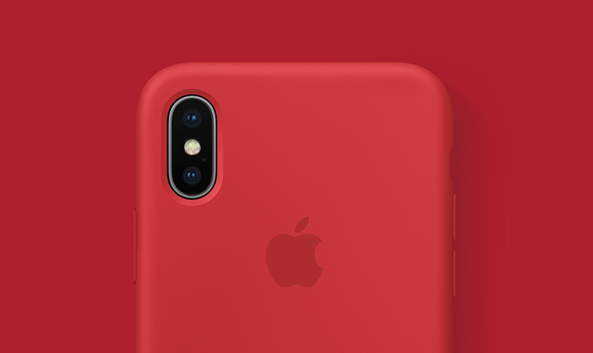 Virgin Mobile Memo Leaks Red iPhone 8 & 8 Plus Release Date