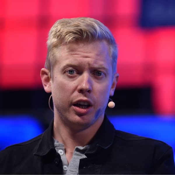 Reddit preparing to go public