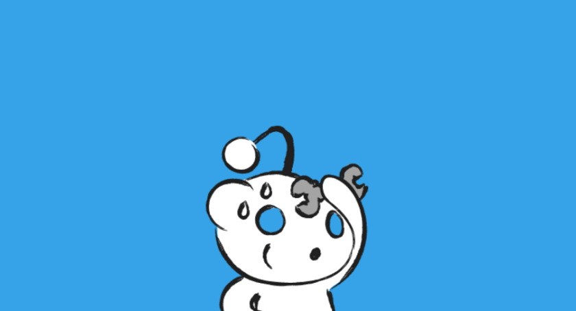 Reddit Removes Hundreds of Suspected Russia-linked Propaganda Accounts