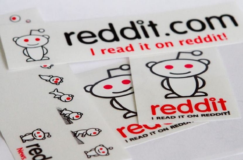 Reddit Tightens Security on Nude Photos after Celebrity hacking Scandal
