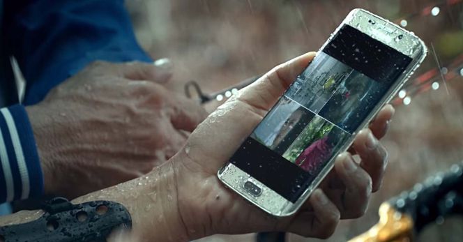 Samsung Previews the Best Quarterly Earnings Report in Two Years