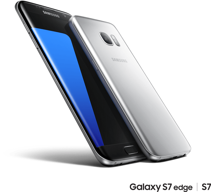 Samsung Galaxy Note 7 to be Back but Without a Bang