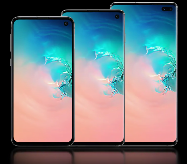 Samsung Galaxy S10 Plus Review: Full Specification, Price And Release Date